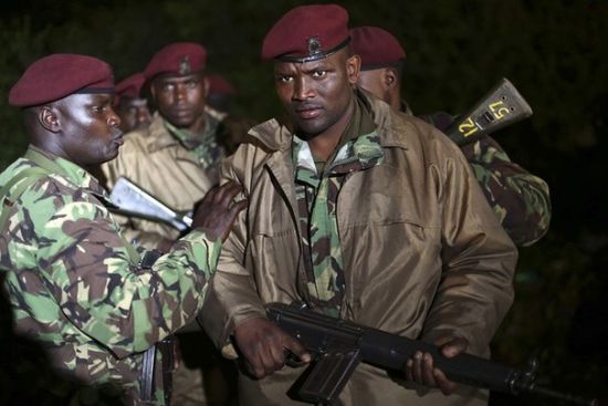 ��Ա���������̳�������ȫ�ȳ���ǹ���а�Ůװ