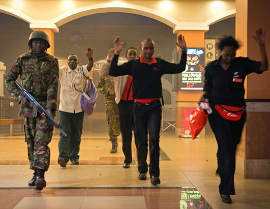 3���ֲ����ӱ������ǲ���ɱ��11���ӷ�������