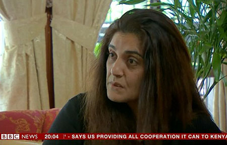 ������Ϯ���¼�Ŀ���ߣ���������ʱ�����ȶ�ͯ