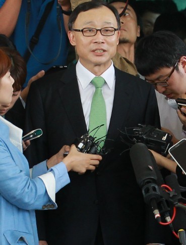 ���߹���˽���ӱ�������ý��ƽ����û������