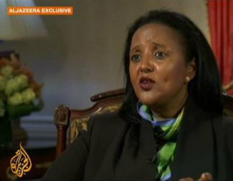 �������ⳤ�ƻ�����֯Ӧ�Թ�������Ϯ��������