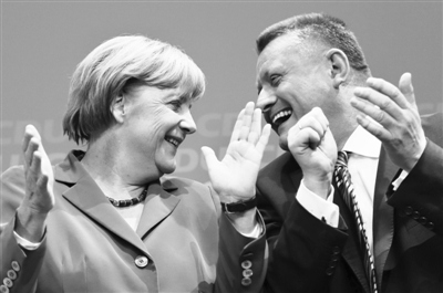 ���˲��𡱵�Ĭ�˶�����ʵ���������Ӯ����