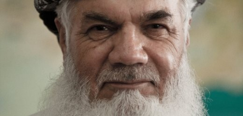 �������߹ٺ�������������װ��˹���λ��ӣ�ͼ��