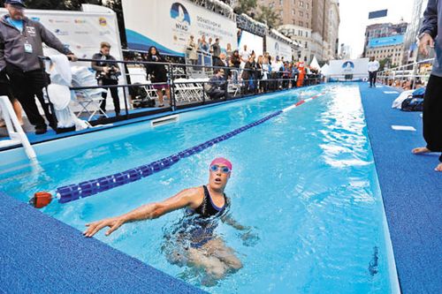 ����64������������48СʱΪ쫷������ͼ��