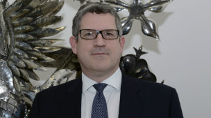 Ӣ�����崦���Ӹ����ս�߾�����ع�Ϯ������