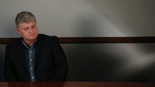 ˹ŵ�Ǹ��׵ֶ��μ����Ӳ�ȷ����������ͼ��