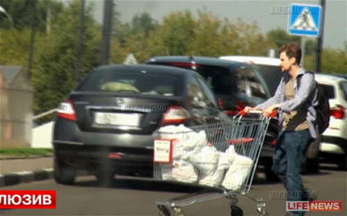 ��ʦ��˹ŵ�ǻ�����ҹ������ܳ�άȨ��ʿ��ͼ��