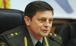 ����˹ǰ����������ʽ����Ϊ���������𳤣�ͼ��