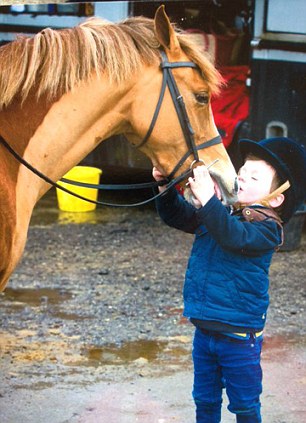 Ӣ������ͯӢ���ˬ���������С������ͼ����2��