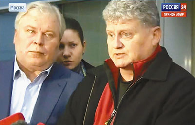 ˹ŵ�Ǹ��׳ƶ��ӷ��ﷸֵ�û�ŵ������ƽ��