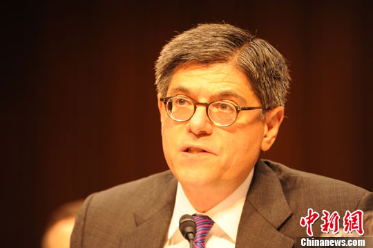 ��ծΥԼһ�ܵ���ʱ�Ƴ�����������Բ�ʽΣ��