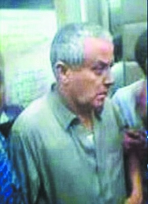 ���������ݡ�׽�Ųܡ�������ץ��Сʱ�����