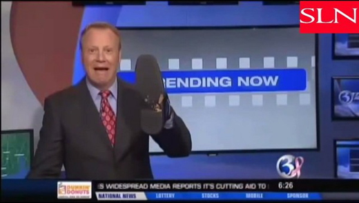 ���Ѹ���Ьζ��������������ʳè��Ż����