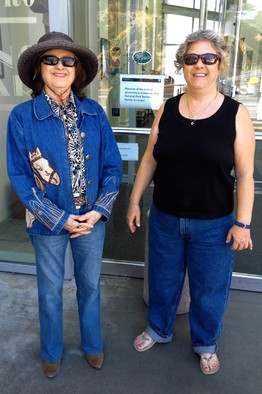 ��������ͣ�ڹ۲죺�������Ű°���������Ӱ��