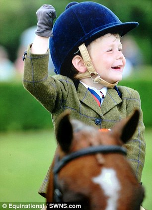 Ӣ������ͯӢ���ˬ���������С������ͼ��