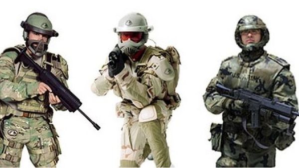 �����з�������ʽװ����Ϊʿ�����ӡ�������