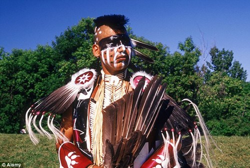 ������ɱ������ɫ��¹ԭס���Ϊ����֮���ͼ����4��