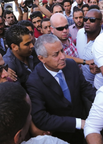 ���������������Сʱ������������Ʒ�������