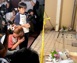 日本福冈医院火灾起火点基本确定致10死8伤