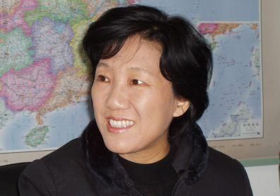 美媒称中国军方访美因美国政府关门取消