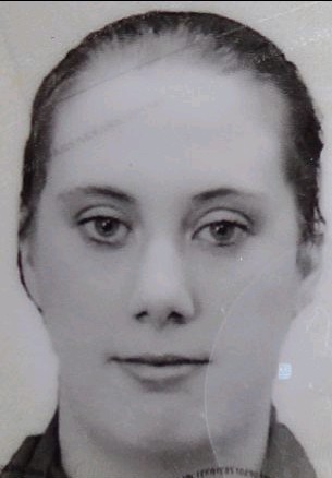 ���׹Ѹ��������������ѻ�ױƷ�ͼ����ط���ͼ��