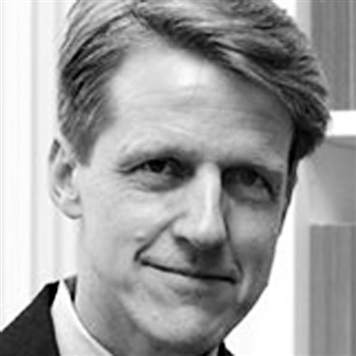 ���ڡ�����������ŵ����������ϣ��ѧ���켣