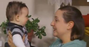 ��Ů����ʱ���鱻�����ӷ�ͥ�ⷣ500��Ԫ��ͼ��