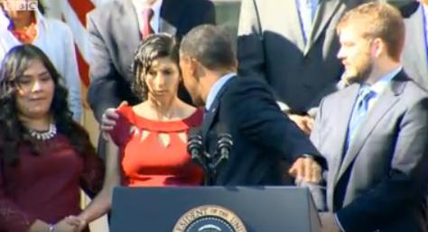 �ݽ�ʱ�����и��ջ赹�°���ת�����������ͼ��