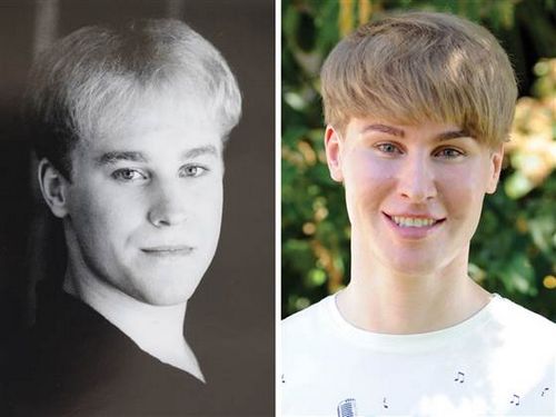 ���ӻ���10����Ԫ����Ϊ����������ż��ͼ��