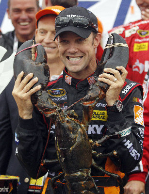 ��Ϻ���ռ۸����������ô���������ս��ͼ��