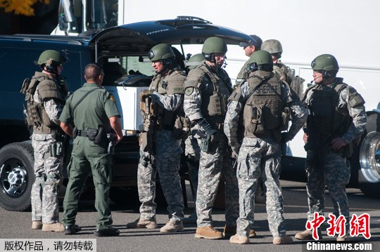 ��������У԰ǹ�����������Ծ��·���Ŀǰ��ȫ