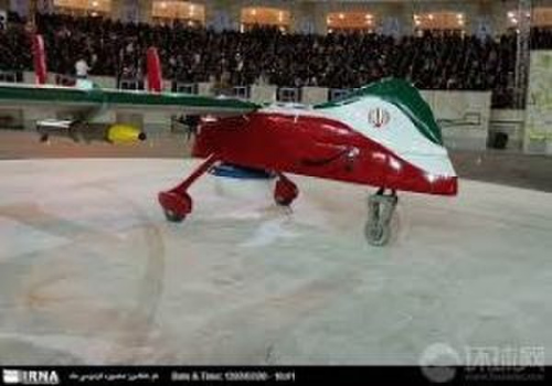 ���ʸ�����������������˻������乤����ǰ