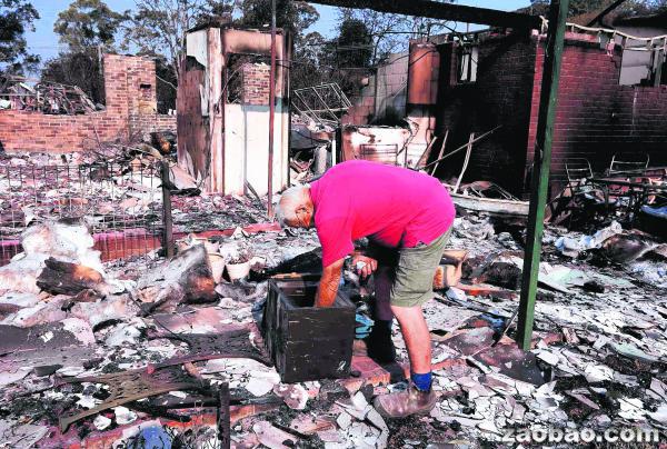 �����ֻ������˿ڳ�����������ͯ�����ݻ𱻲�