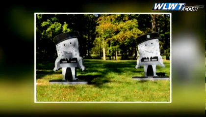 �����캣�౦��Ĺ������Ů������Ĺ԰ǿ���Ƴ�