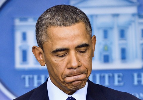 �°����µ���ʵ³�������ʼ�����ռ��鱨��ʽ