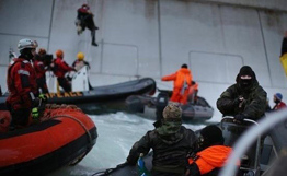 ������֯�������˾���ۺ�����ʷ�ͥ��������