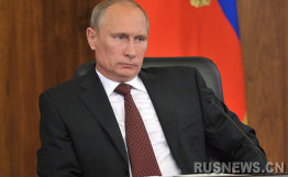 �վ������������ը�����������ѱ�ʾ����