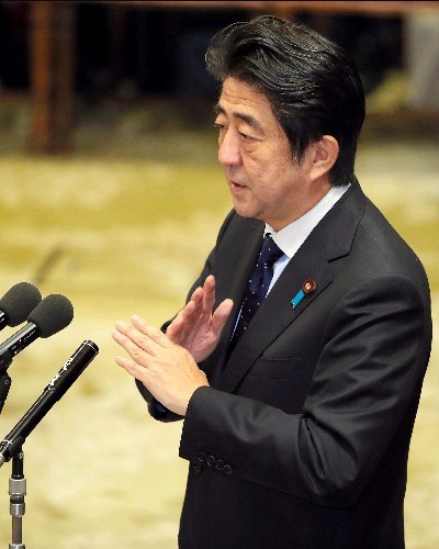 �����ƴ�δ��������ʷ��̳д�ɽ̸����ͼ��