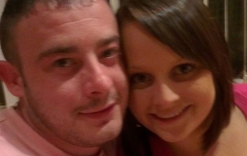 Ů�����ϲ��δ���Ϊ���ַ�������70���긾��