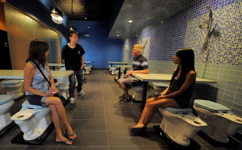 �����׼Ҳ������������ҵ�������ȳ�����ͼ��