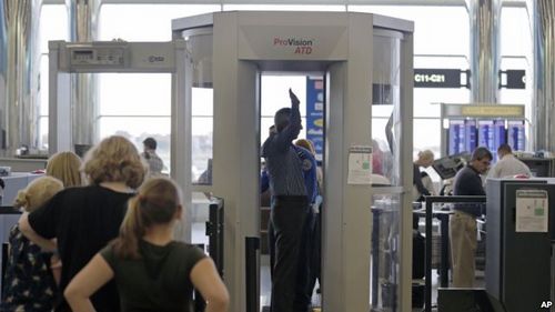 ������������������ÿ͵���ǰ�������ݿ���