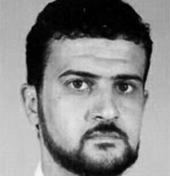 被美军生擒基地头目健康良好申请拖六个月申辩