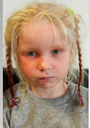 ϣ��Ůͯ�������������������Ϊ����Ů����ͼ��