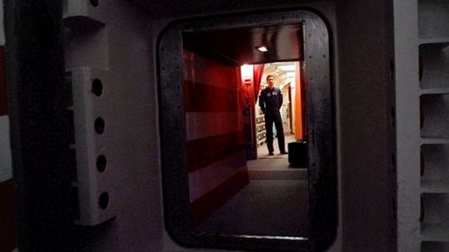 ָ�ӹٴ������˵��������������Ż��󿪣�ͼ��