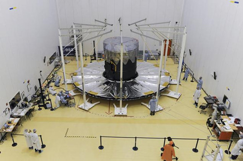 ŷ��̫����Զ����������Ԥ�������Ƿ��ײ����