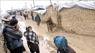 �����������������������԰֮·��ƽ̹