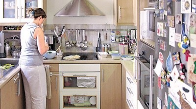 ϣ�����й���˽�Ҳ��ھ����ϵ��������ʳ����