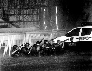 ��������¼���ʱ��3����ɱ����ֲ�����Ǹ