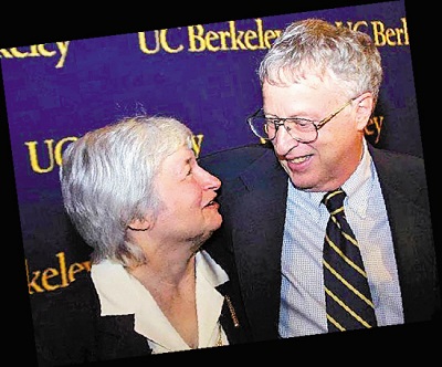 ��������ϯҮ�ף�����ͨ��Ŀ��2%����Ҫ����