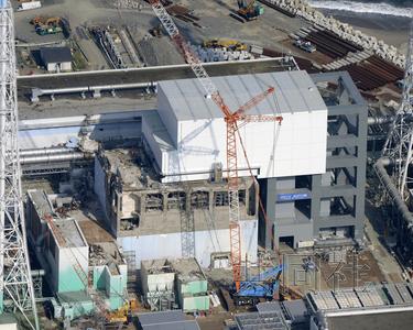 ������һ�˵�վ��ȼ�ϳػ���11�³�ȡ��ȼ�ϰ�